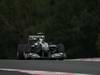GP Belgio, Prove Libere 3, Sabato, Nico Rosberg (GER), Mercedes GP F1 Team, MGP W01 