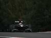 GP Belgio, Prove Libere 3, Sabato, Jarno Trulli (ITA), Lotus Racing, T127 