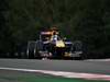GP Belgio, Prove Libere 3, Sabato, Sebastian Vettel (GER), Red Bull Racing, RB6 