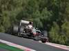 GP Belgio, Prove Libere 3, Sabato, Sakon Yamamoto (JPN), Hispania Racing F1 Team (HRT), F110  
