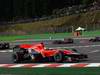 GP Belgio, Prove Libere 3, Sabato, Timo Glock (GER), Virgin Racing, VR-01  