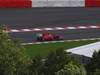 GP Belgio, Prove Libere 3, Sabato, Felipe Massa (BRA), Ferrari, F10 