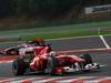 GP Belgio, Prove Libere 3, Sabato, Felipe Massa (BRA), Ferrari, F10 