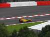 GP Belgio, Prove Libere 3, Sabato, Vitaly Petrov (RUS), Renault F1 Team, R30 