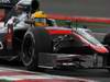 GP Belgio, Prove Libere 3, Sabato, Bruno Senna (BRA), Hispania Racing F1 Team (HRT), F110 