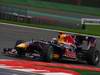GP Belgio, Prove Libere 3, Sabato, Sebastian Vettel (GER), Red Bull Racing, RB6 