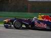 GP Belgio, Prove Libere 3, Sabato, Adrian Sutil (GER), Force India F1 Team, VJM03 