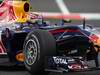 GP Belgio, Prove Libere 3, Sabato, Adrian Sutil (GER), Force India F1 Team, VJM03 