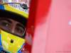 GP Belgio, Prove Libere 3, Sabato, Fernando Alonso (ESP), Ferrari, F10 