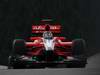 GP Belgio, Prove Libere 3, Sabato, Timo Glock (GER), Virgin Racing, VR-01  