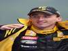 GP Belgio, Prove Libere 3, Sabato, Robert Kubica (POL), Renault F1 Team, R30 