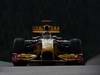 GP Belgio, Prove Libere 3, Sabato, Robert Kubica (POL), Renault F1 Team, R30 
