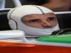 GP Belgio, Prove Libere 3, Sabato, Vitantonio Liuzzi (ITA), Force India F1 Team, VJM03 