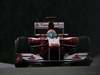 GP Belgio, Prove Libere 3, Sabato, Michael Schumacher (GER), Mercedes GP  F1 Team, MGP W01 
