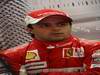 GP Belgio, Prove Libere 3, Sabato, Michael Schumacher (GER), Mercedes GP  F1 Team, MGP W01 