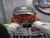GP Belgio, Prove Libere 3, Sabato, Michael Schumacher (GER), Mercedes GP  F1 Team, MGP W01 