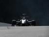 GP Belgio, Prove Libere 3, Sabato, Nico Rosberg (GER), Mercedes GP F1 Team, MGP W01 