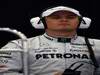 GP Belgio, Prove Libere 3, Sabato, Nico Rosberg (GER), Mercedes GP F1 Team, MGP W01 