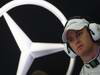 GP Belgio, Prove Libere 3, Sabato, Nico Rosberg (GER), Mercedes GP F1 Team, MGP W01 