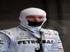 GP Belgio, Prove Libere 3, Sabato, Nico Rosberg (GER), Mercedes GP F1 Team, MGP W01 