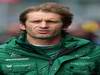 GP Belgio, Prove Libere 3, Sabato, Jarno Trulli (ITA), Lotus Racing, T127 