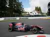 GP Belgio, Prove Libere 3, Sabato, Jaime Alguersuari (SPA), Scuderia Toro Rosso, STR5 