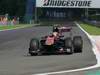 GP Belgio, Prove Libere 3, Sabato, Jaime Alguersuari (SPA), Scuderia Toro Rosso, STR5 