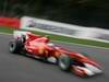 GP Belgio, Prove Libere 3, Sabato, Fernando Alonso (ESP), Ferrari, F10 