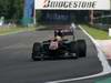 GP Belgio, Prove Libere 3, Sabato, Sébastien Buemi (SUI), Scuderia Toro Rosso, STR5 
