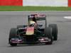 GP Belgio, Prove Libere 3, Sabato, Sébastien Buemi (SUI), Scuderia Toro Rosso, STR5 