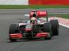 GP Belgio, Prove Libere 3, Sabato, Lewis Hamilton (GBR), McLaren  Mercedes, MP4-25 