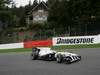 GP Belgio, Prove Libere 3, Sabato, Bruno Senna (BRA), Hispania Racing F1 Team (HRT), F110 