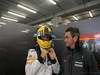 GP Belgio, Prove Libere 3, Sabato, Bruno Senna (BRA), Hispania Racing F1 Team (HRT), F110 