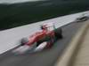 GP Belgio, Qualifiche, Fernando Alonso (ESP), Ferrari, F10 