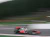 GP Belgio, Qualifiche, Lewis Hamilton (GBR), McLaren  Mercedes, MP4-25 