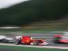 GP Belgio, Qualifiche, Felipe Massa (BRA), Ferrari, F10 