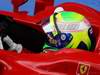 GP Belgio, Qualifiche, Felipe Massa (BRA), Ferrari, F10 