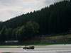 GP Belgio, Qualifiche, Sebastian Vettel (GER), Red Bull Racing, RB6 