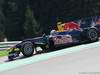 GP Belgio, Qualifiche, Sebastian Vettel (GER), Red Bull Racing, RB6 