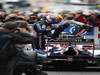 GP Belgio, Qualifiche, Mark Webber (AUS), Red Bull Racing, RB6 