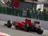 GP Belgio, Qualifiche, Fernando Alonso (ESP), Ferrari, F10 