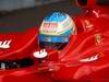 GP Belgio, Qualifiche, Fernando Alonso (ESP), Ferrari, F10 