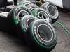 GP Belgio, Qualifiche, Tyres Bridgestone 