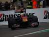GP Belgio, Qualifiche, Sébastien Buemi (SUI), Scuderia Toro Rosso, STR5 