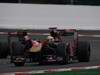 GP Belgio, Qualifiche, Sébastien Buemi (SUI), Scuderia Toro Rosso, STR5 