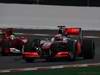 GP Belgio, Qualifiche, Jenson Button (GBR), McLaren  Mercedes, MP4-25 