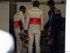 GP Belgio, Qualifiche, Jenson Button (GBR), McLaren  Mercedes, MP4-25 