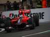 GP Belgio, Qualifiche, Timo Glock (GER), Virgin Racing, VR-01  