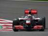 GP Belgio, Qualifiche, Lewis Hamilton (GBR), McLaren  Mercedes, MP4-25 