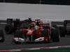 GP Belgio, Qualifiche, Felipe Massa (BRA), Ferrari, F10 